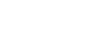 Bartın Cam Balkon Sistemleri